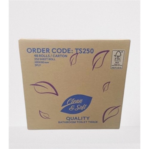 Screenshot_2023-07-10_121802-removebg-preview (3)